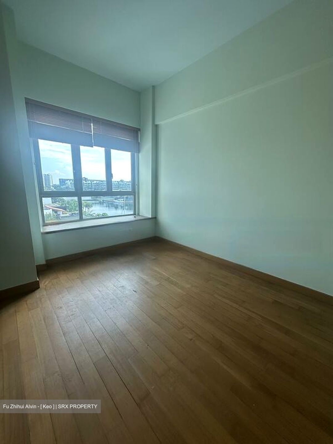 The Berth By The Cove (D4), Condominium #473856451
